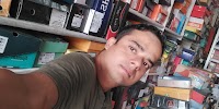 user