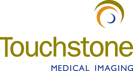 Touchstone Imaging Downtown Fort Worth PET