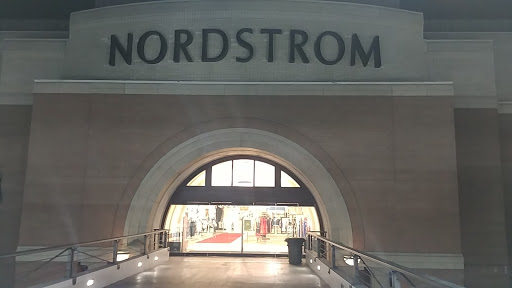 Department Store «Nordstrom The Galleria at Tyler in Riverside», reviews and photos, 3601 The Galleria at Tyler, Riverside, CA 92503, USA