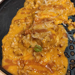 Photo n°2 de l'avis de Bruno.. fait le 19/11/2021 à 21:17 sur le  Al Civico90 à Giffoni Valle Piana