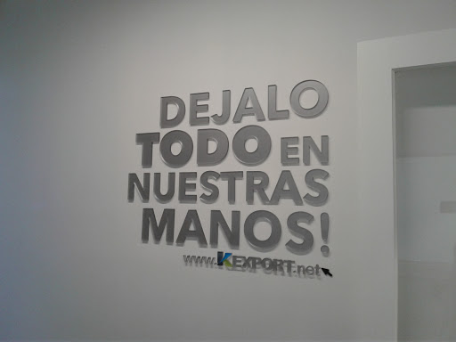 Florist «1-800-Flowers», reviews and photos, 8200 NW 30th Terrace, Doral, FL 33122, USA