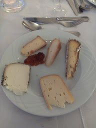 Photo n°71 de Restaurant La Renardière à Gouvieux ()