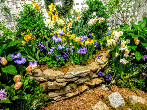 Museum «Museum», reviews and photos, 86 Park St, Attleboro, MA 02703, USA