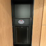 Photo n°1 de l'avis de Jewel.k fait le 07/01/2023 à 10:25 sur le  SANA Berlin Hotel à Berlin