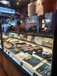 Photo n°40 de Columbus Café & Co à Rouen ()