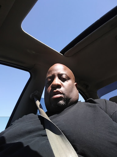 Car Dealer «Hanlees Chrysler Dodge Jeep Ram Kia», reviews and photos, 4318 Chiles Rd, Davis, CA 95618, USA