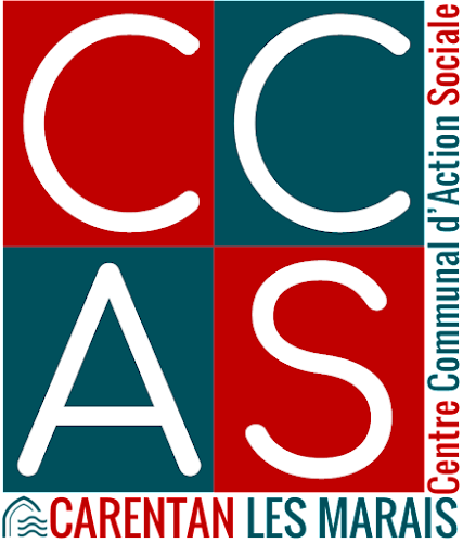 Centre d'aide sociale CCAS de Carentan-les-Marais Carentan-les-Marais
