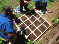 From Your Inside Out - Photo 4 - Car repair in Fairfield, CT, Bridgeport