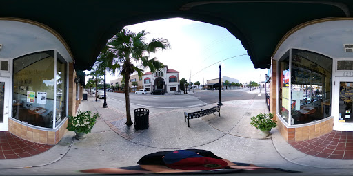 Produce Market «The Market Off Main Street», reviews and photos, 6238 Grand Blvd, New Port Richey, FL 34652, USA