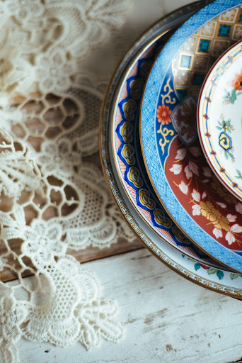 Boutique «Eldorado General Store», reviews and photos, 1700 Michigan Ave, Detroit, MI 48216, USA