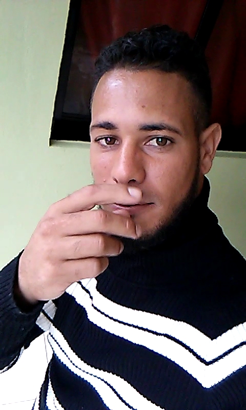 Colmado Doño