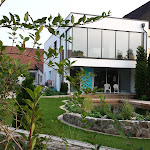 Photo n°3 de l'avis de Pe.c fait le 09/09/2017 à 21:09 sur le  Hotel Storck à Bad Laer