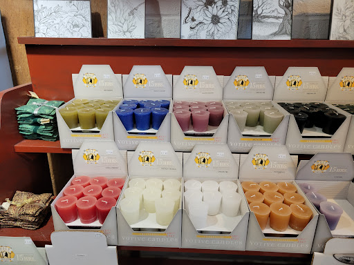 Gift Shop «Vermont Gift Barn», reviews and photos, 1087 Williston Rd, South Burlington, VT 05403, USA