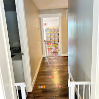 Bright Kids Academy - Photo 9 - Car repair in West Valley City, UT, Salt Lake City