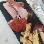 Photo n°2 de l'avis de Clelia.a fait le 22/07/2021 à 21:24 sur le  The Magic Of Lake à Piediluco