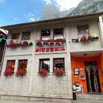 Photo n°1 de l'avis de matteo.u fait le 12/08/2021 à 10:49 sur le  Al Bunker à Timau