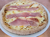 Prosciutto crudo du Restaurant Bella Ciao pizza è aperitivo à Chambéry - n°6