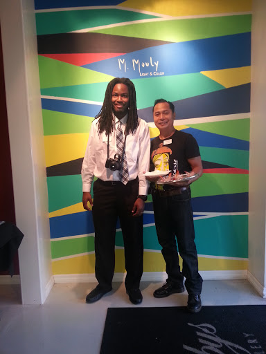 Art Gallery «Baterbys Art Gallery», reviews and photos, 6848 Stapoint Ct, Winter Park, FL 32792, USA