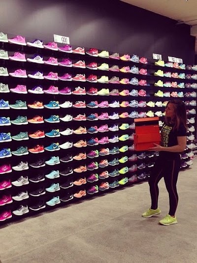 Photos of sportolimpus.lt
