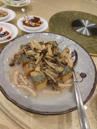 Top 20 chính sách cửa hàng Quận 5 Hồ Chí Minh 2022