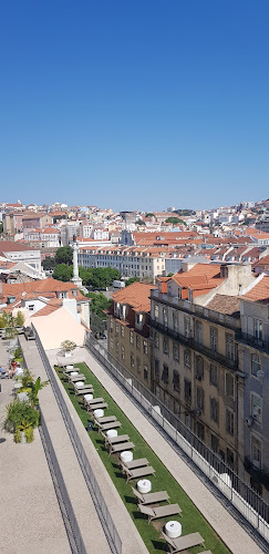 Largo da Trindade 15, 1200-466 Lisboa, Portugal
