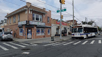 TECH 4 LESS INC. iPhone screen repairs Samsung screen repairs iPad screen repairs Computer repairs - Photo 7 - Car repair in South Richmond Hill, NY, Queens
