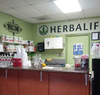 SOS Nutrispot/ Independent Herbalife Distributor - Photo 7 - Car repair in Corpus Christi, TX, Corpus Christi