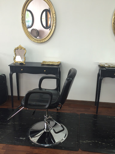 Beauty Salon «Hair Love Salon», reviews and photos, 9006 Liberty Rd #5, Randallstown, MD 21133, USA