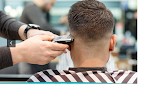 Salon de coiffure Ciseaux d'Or 92000 Nanterre