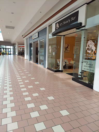 Shopping Mall «Wilton Mall», reviews and photos, 3065 NY-50, Saratoga Springs, NY 12866, USA