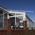 Photo n°4 de l'avis de Wolfgang.o fait le 05/09/2019 à 14:10 sur le  Café Klein Helgoland à Wyk auf Föhr