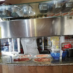 Photo n°2 de l'avis de Jan.y fait le 19/01/2020 à 12:35 sur le  Pizzeria Zero Zero à Pisa