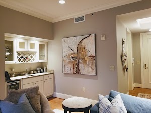 Studio 245 Fine Art - photo 18