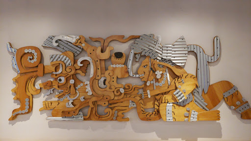 Mexican Restaurant «Chipotle Mexican Grill», reviews and photos, 900 N Austin Ave, Georgetown, TX 78628, USA