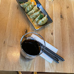 Photo n°2 de l'avis de M..e fait le 23/05/2023 à 20:04 sur le  Takumi Leipzig à Leipzig