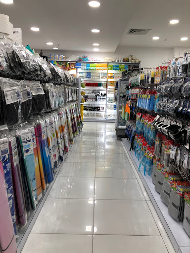 Top 2 daiso cửa hàng Huyện Hà Quảng Cao Bằng 2022