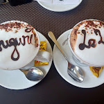 Photo n°1 de l'avis de Maria.e fait le 01/01/2024 à 11:06 sur le  L'Antico Coghetto à Rovigo