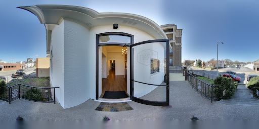 Hair Salon «CRAFT hair+co», reviews and photos, 1008 16th Ave S, Nashville, TN 37212, USA