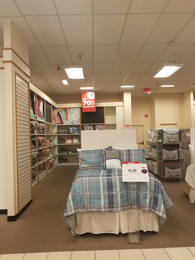 Furniture Store «JCPenney Home Store», reviews and photos, 5532 Springdale Ave, Pleasanton, CA 94588, USA