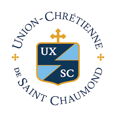 Ensemble scolaire l'Union Chrétienne de SAint Chaumond à Poitiers