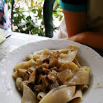 Photo n°8 de l'avis de G..a fait le 02/08/2018 à 20:31 sur le  LA COSTA affittacamere ristorante b&b à Orsomarso