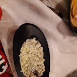 Photo n°7 de l'avis de marco.c fait le 10/04/2022 à 17:40 sur le  Peccati Di Gola à Gavi