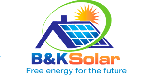 B & K SOLAR EPC - photo 1