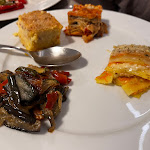 Photo n°2 de l'avis de Gijs.e fait le 10/10/2022 à 19:17 sur le  Zi Filomena à Caselle in Pittari