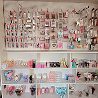 Look - Photo 2 - Car repair in San Bernardino, CA, San Bernardino