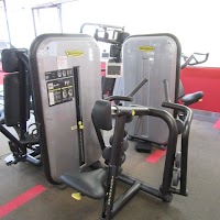 JOYFIT24 南青山