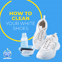 One Stop Super Cleaners - Photo 7 - Car repair in Guaynabo, San Juan, Puerto Rico, San Juan