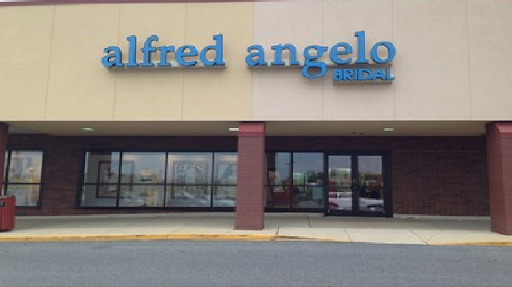 Alfred Angelo Bridal, 2180 MacArthur Rd #22a, Whitehall, PA 18052, USA, 