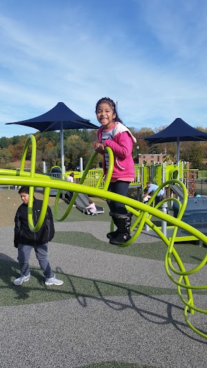 Coes Park - photo 88
