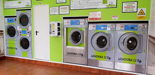 Colada Expres Santoña